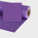 http://Royal%20Purple%20_92%20Achtergrondpapier%201.35m%20x%2011m