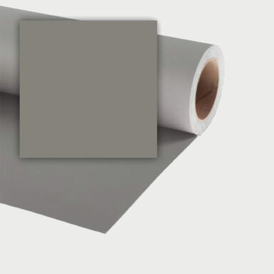 Urban Grey _104 Seamless Paper Background 2 72m X 11m