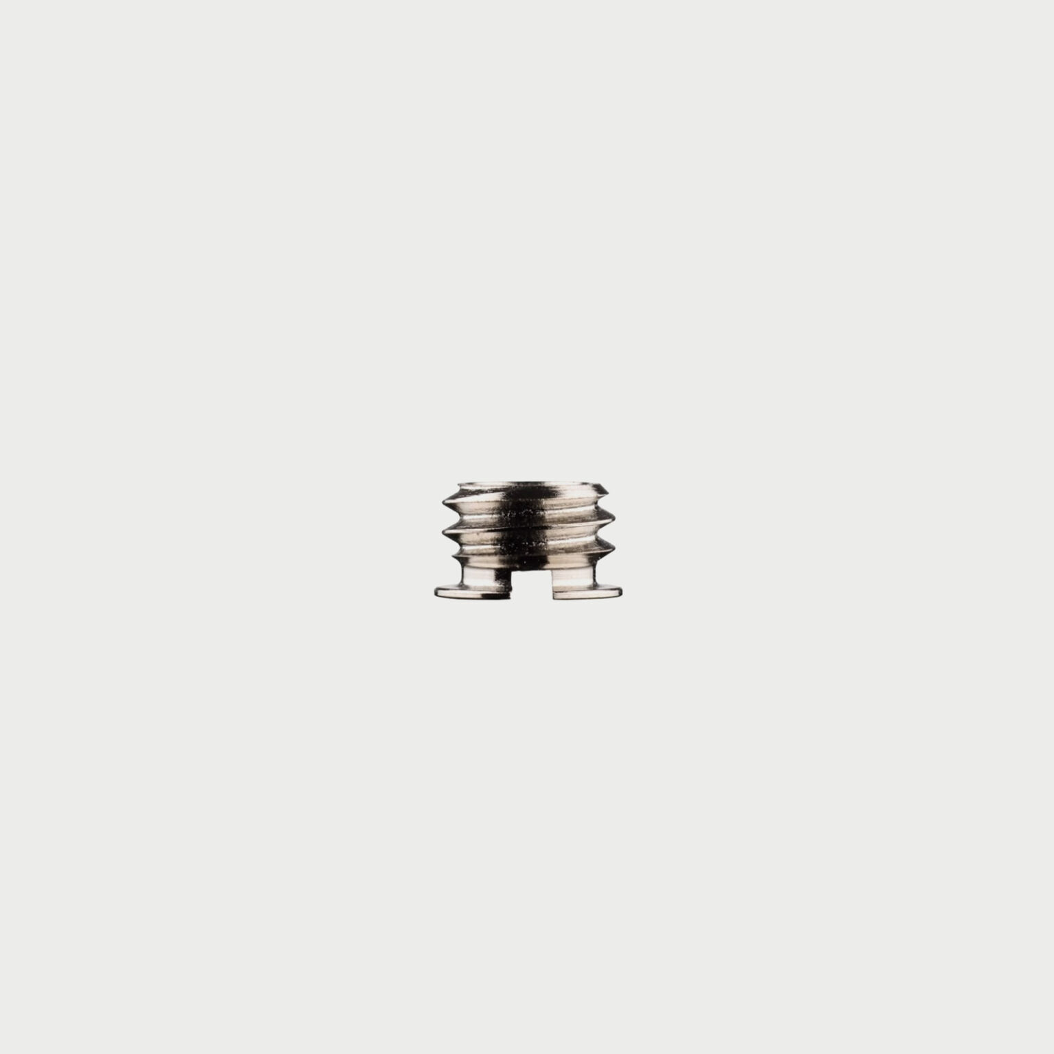 Adapter Small 3 8 Set Of 5