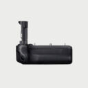 Canon Battery Grip Bg R20