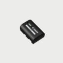 Canon Battery Pack Lp E6p