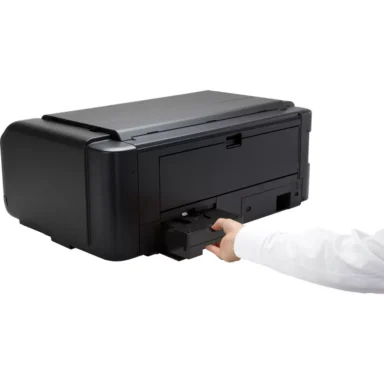 Canon Printing Canon Imageprograf Pro 1000 Printer