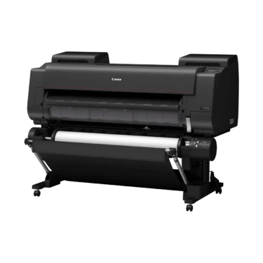 Canon Printing Imageprograf Pro 4600 Printer