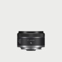 Canon Rf 16mm F 2 8 Stm