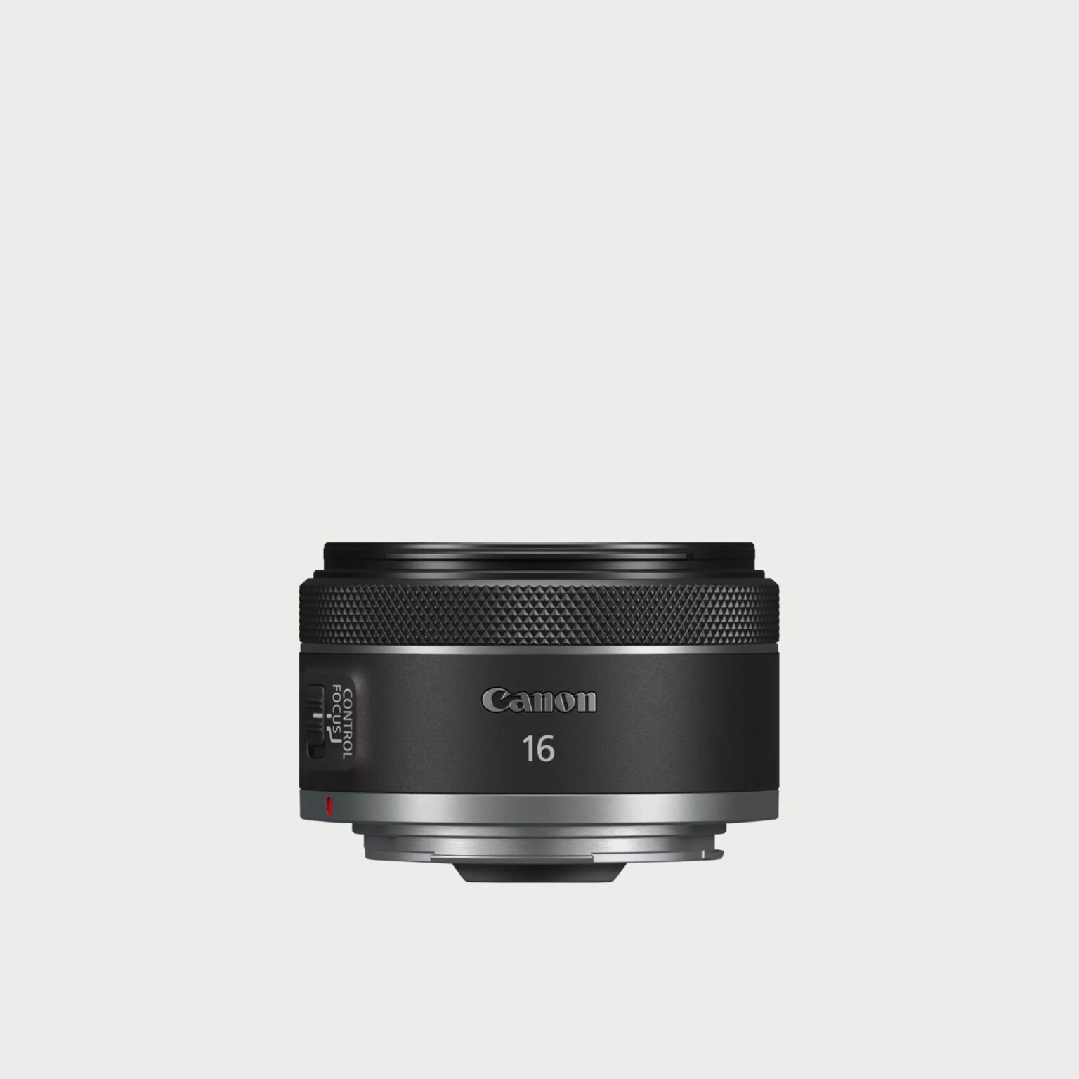 Canon Rf 16mm F 2 8 Stm