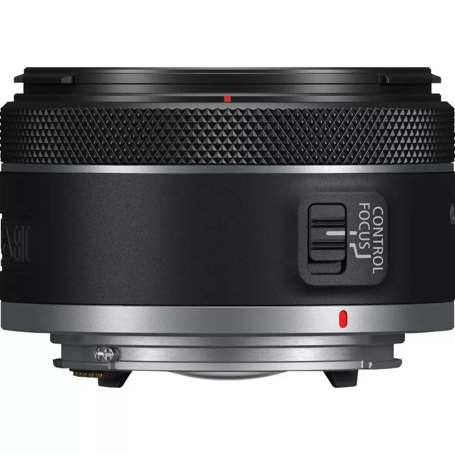 Canon Rf 16mm F 2 8 Stm