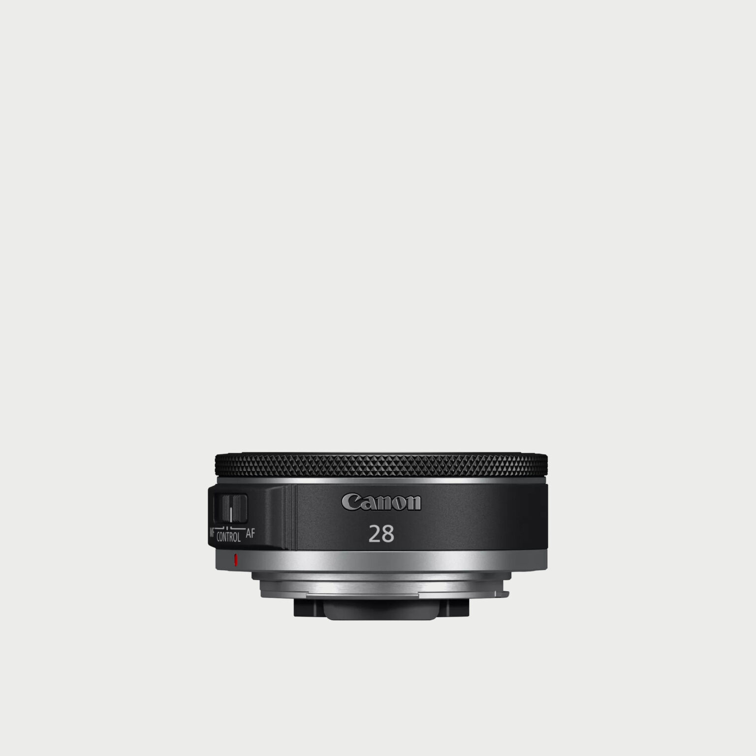 Canon Rf 28mm F 2 8 Stm