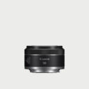 Canon Rf 50mm F 1 8 Stm Lens