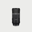 Canon Rf 600mm F 11 Is Stm Lens