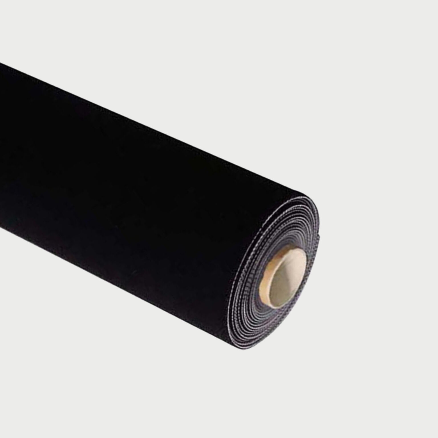 Colorama Black Velour Background 1 32m X 7 3m