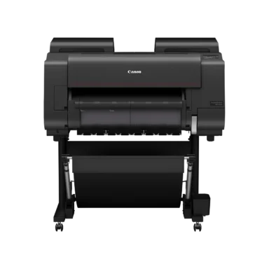 Imageprograf Pro 2600 Printer