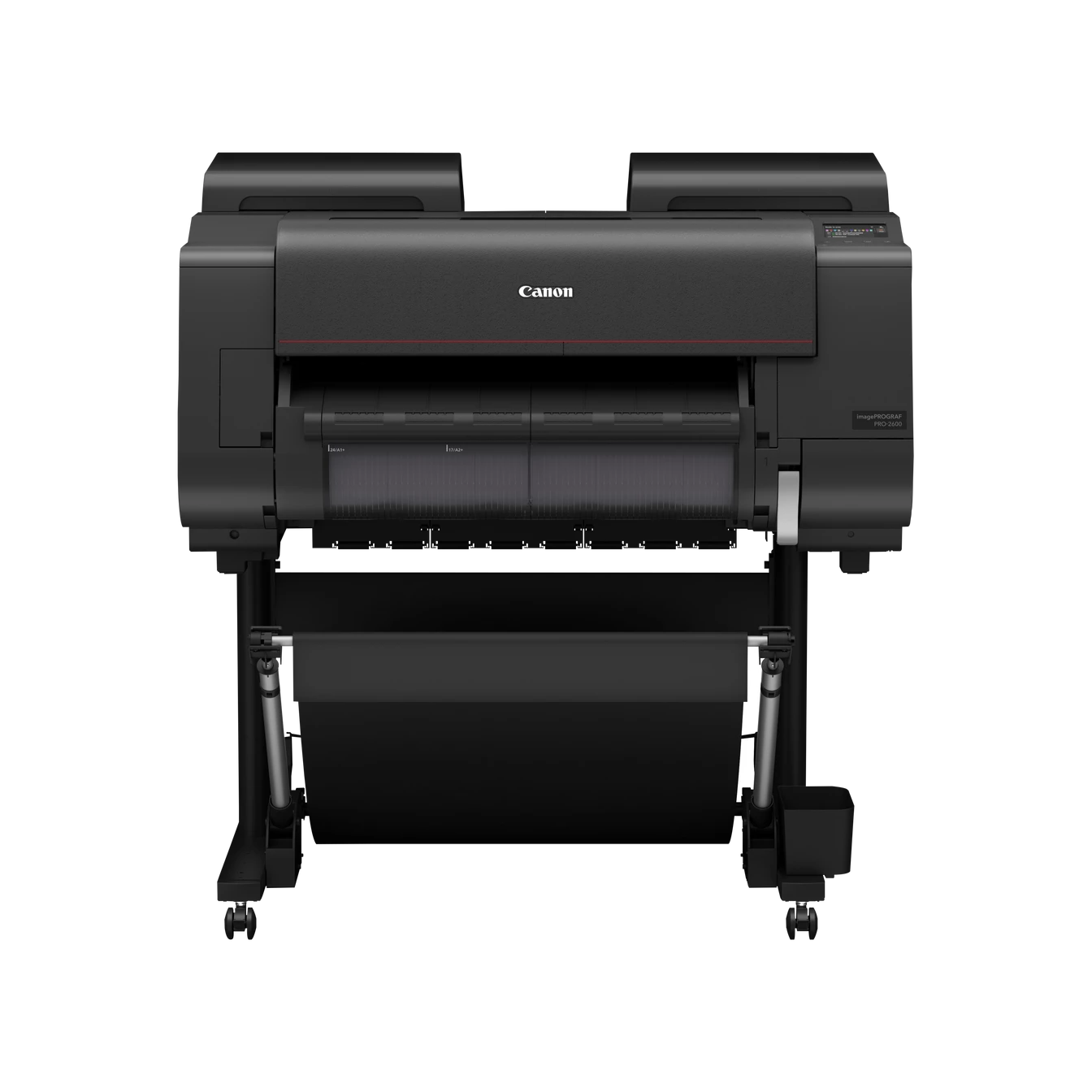 Imageprograf Pro 2600 Printer