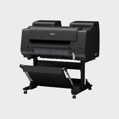 Imageprograf Pro 2600 Printer