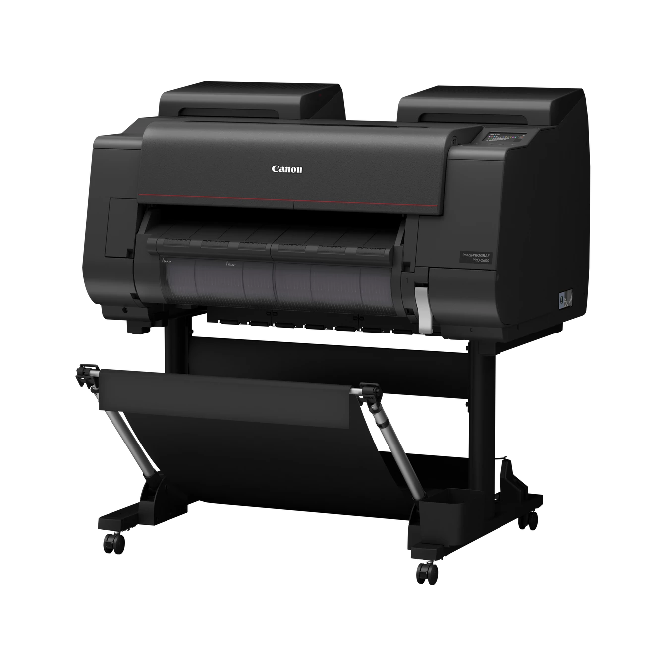 Imageprograf Pro 2600 Printer