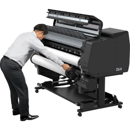 Imageprograf Pro 2600 Printer