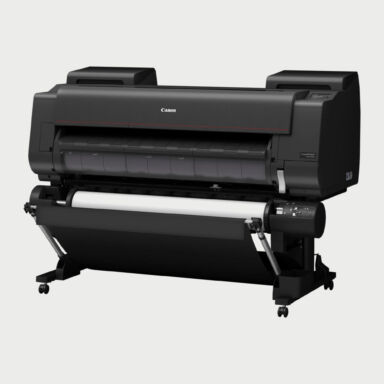 Imageprograf Pro 4600 Printer