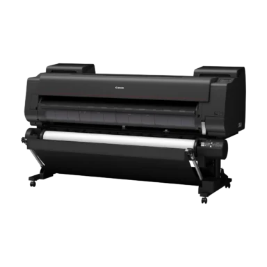 Imageprograf Pro 6600 Printer