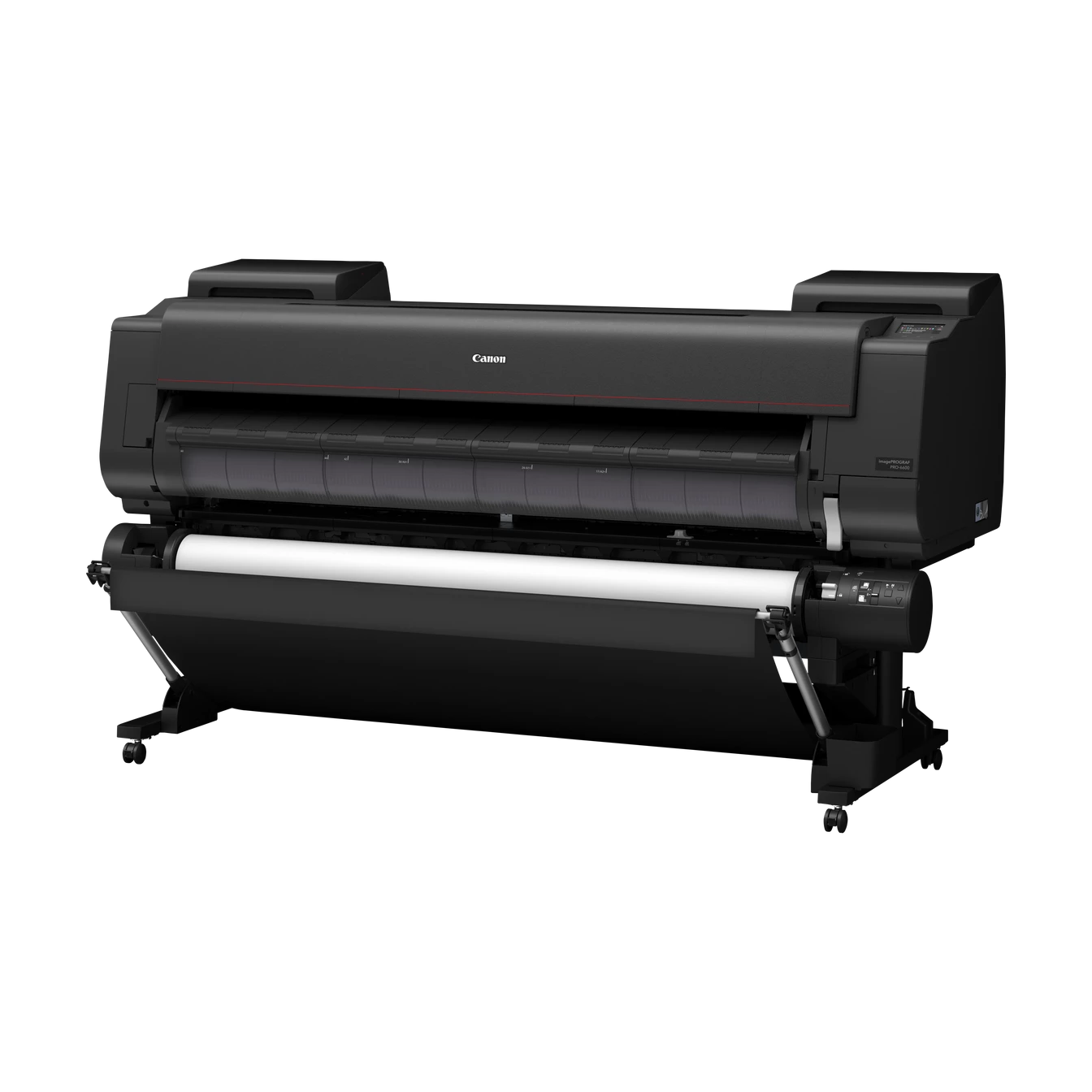 Imageprograf Pro 6600 Printer