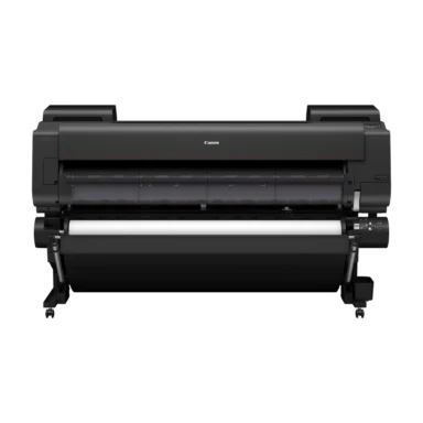 Imageprograf Pro 6600 Printer