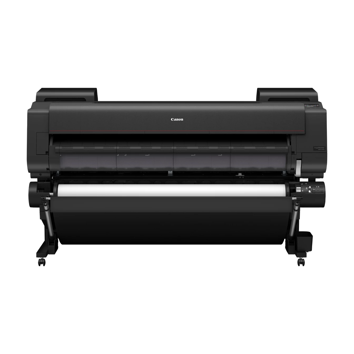 Imageprograf Pro 6600 Printer