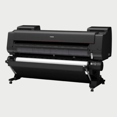 Imageprograf Pro 6600 Printer