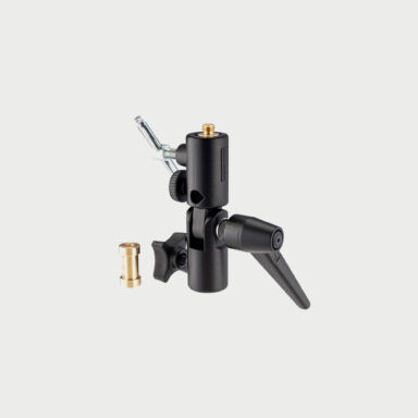 Lite Tite Swivel Umbrella Adapter