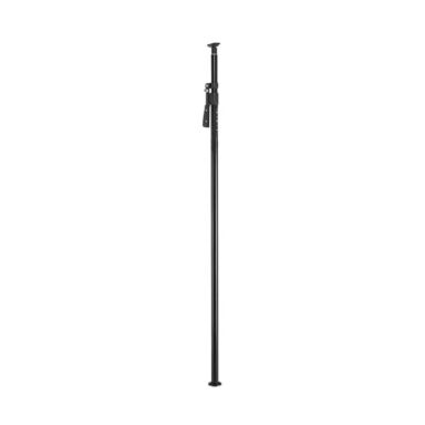 Manfrotto Autopole 2 2 1 3 7m Black