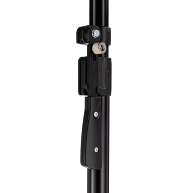 Manfrotto Autopole 2 2 1 3 7m Black