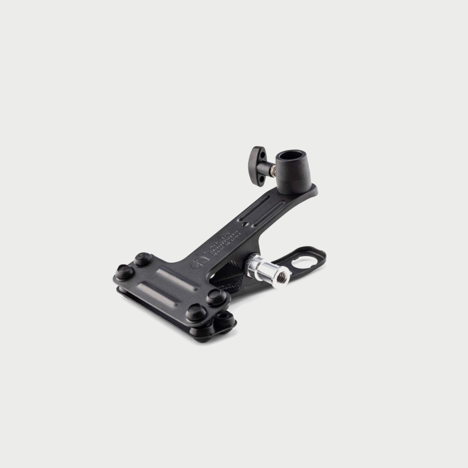 Manfrotto Spring Clamp