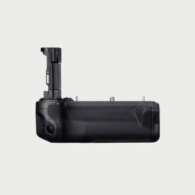 Standard Battery Grip Bg R20ep