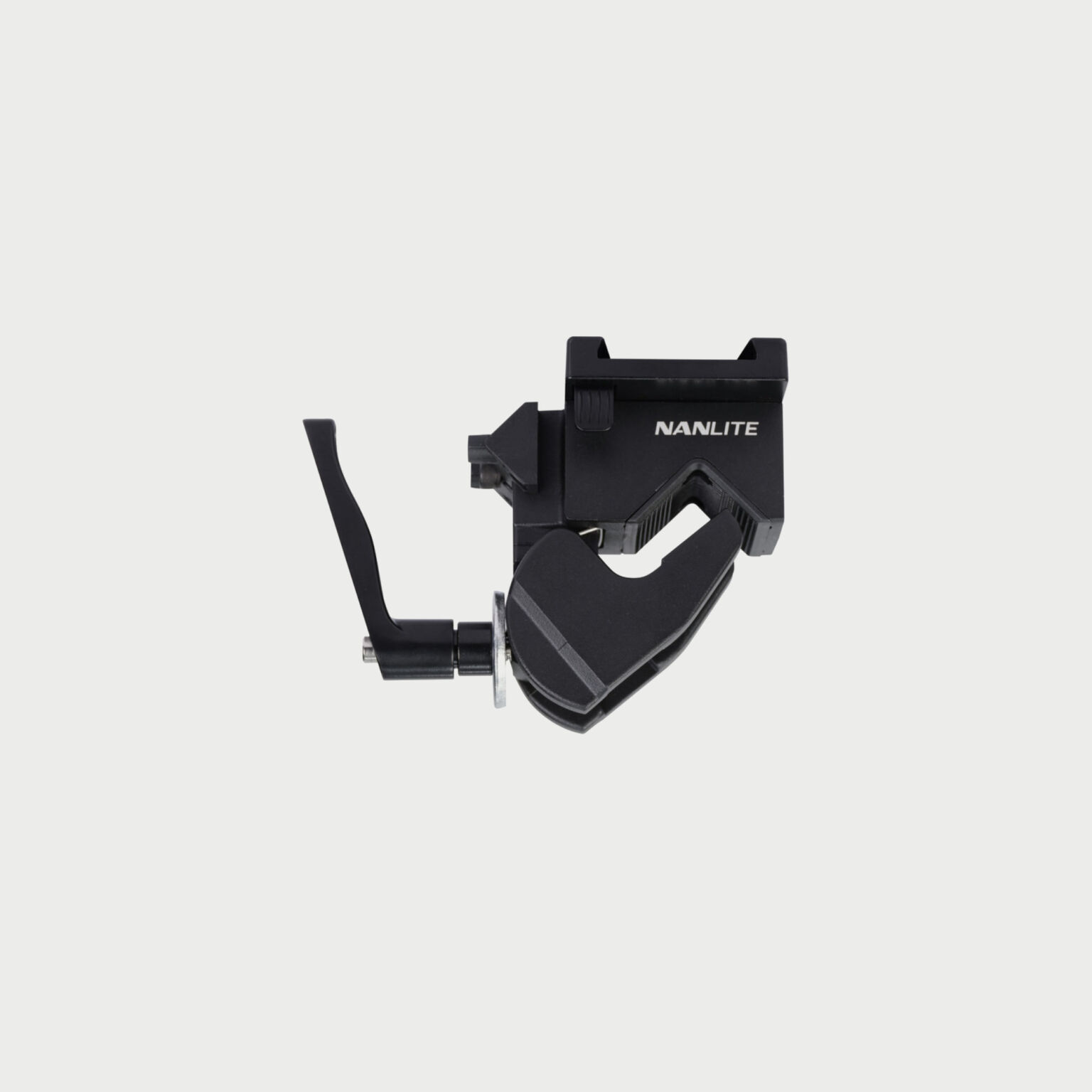 Super Clamp Quick Release For Forza 720 500 300 And Pavoslim