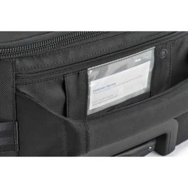 Think Tank Airport International V3 0 Rolling Bag