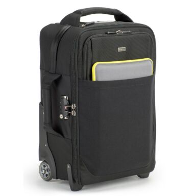 Think Tank Airport International V3 0 Rolling Bag