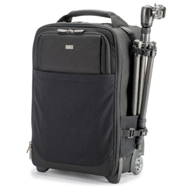 Think Tank Airport International V3 0 Rolling Bag