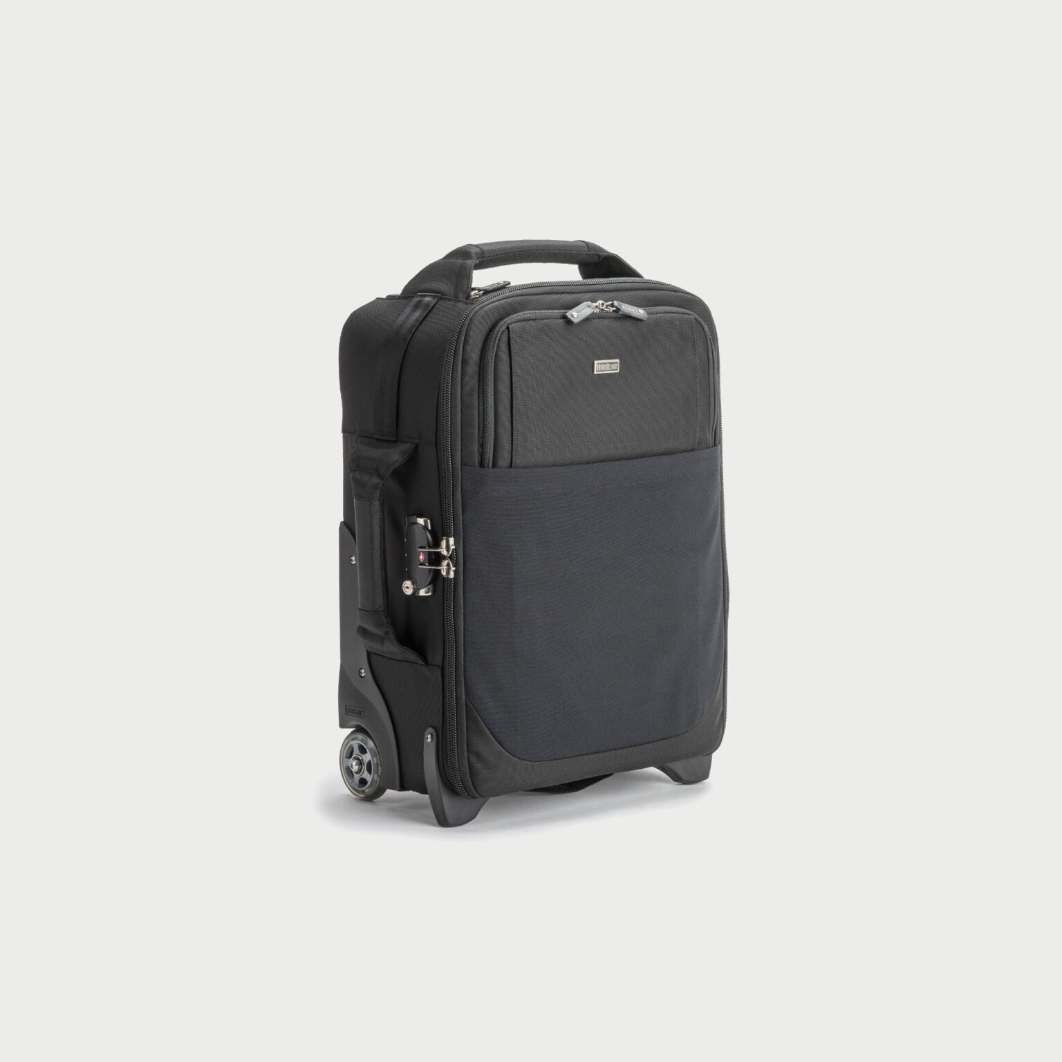 Think Tank Airport International V3 0 Rolling Bag