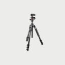 http://Befree%20Advanced%20Arca-Swiss%20Lever%20Alu%20Tripod