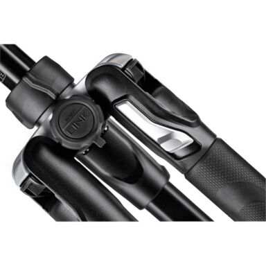 Befree Advanced Arca Swiss Lever Alu Tripod