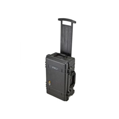 Peli 1514 Black Divider