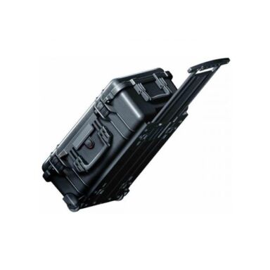 Peli 1514 Black Divider