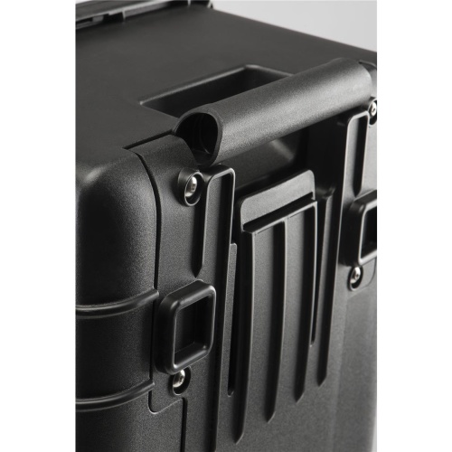 Peli 1535 Air Black Trekpak