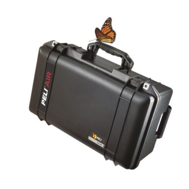 Peli 1535 Air Black Trekpak