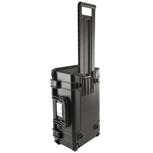 Peli 1535 Air Black Trekpak