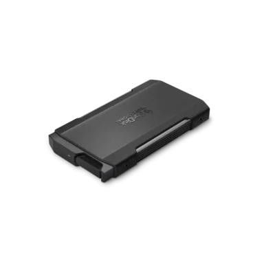 Pro Blade Transport 1 Tb Ssd Drive