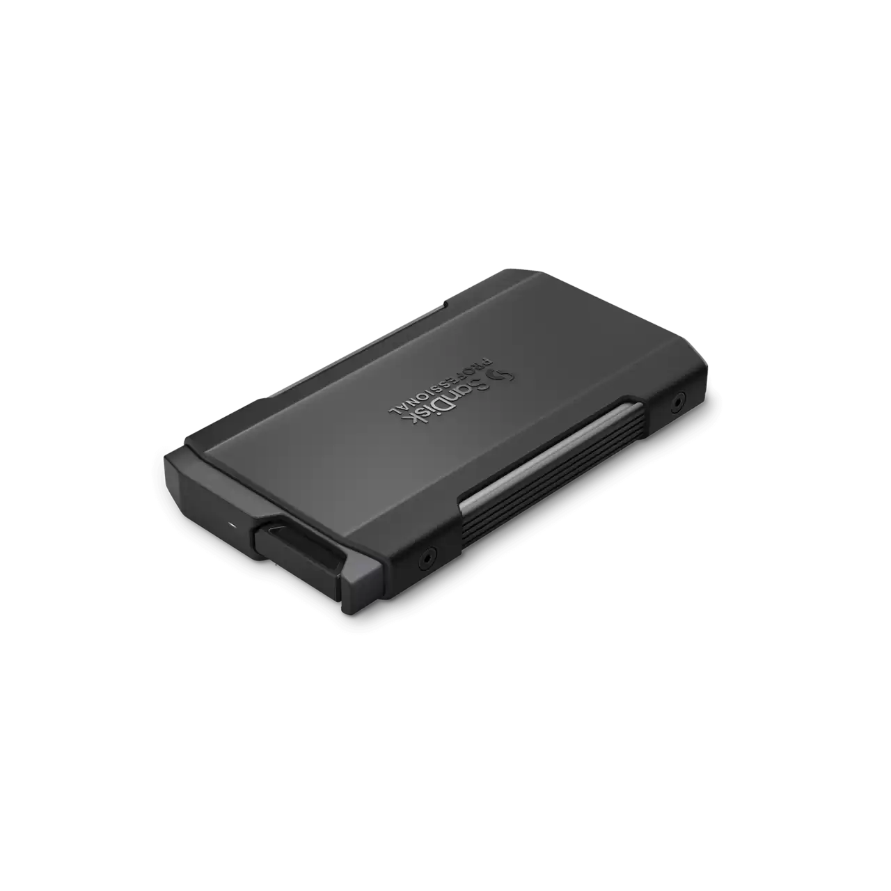 Pro Blade Transport 1 Tb Ssd Drive