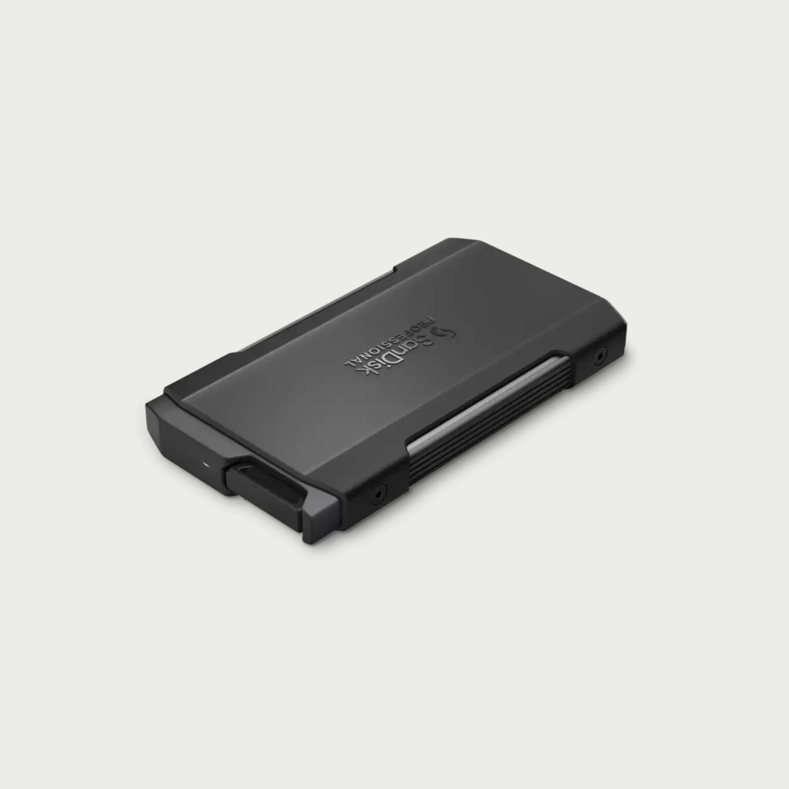 Pro Blade Transport 1 Tb Ssd Drive