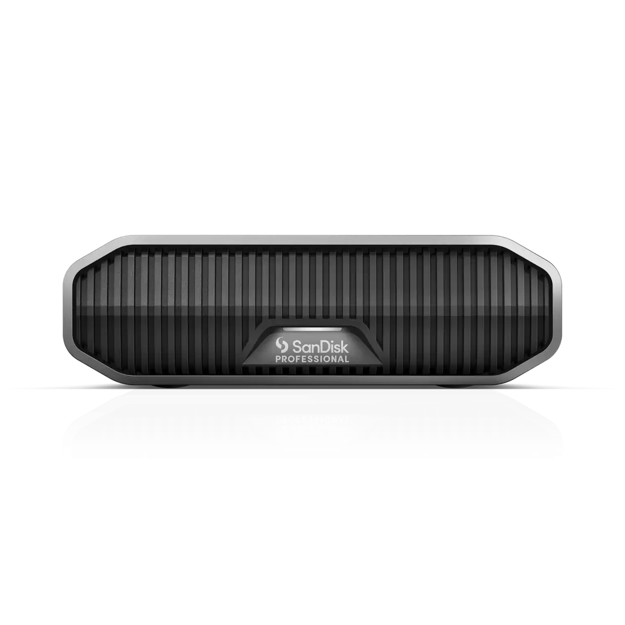 Sandisk Professional G Drive 4 Tb Hard Drive