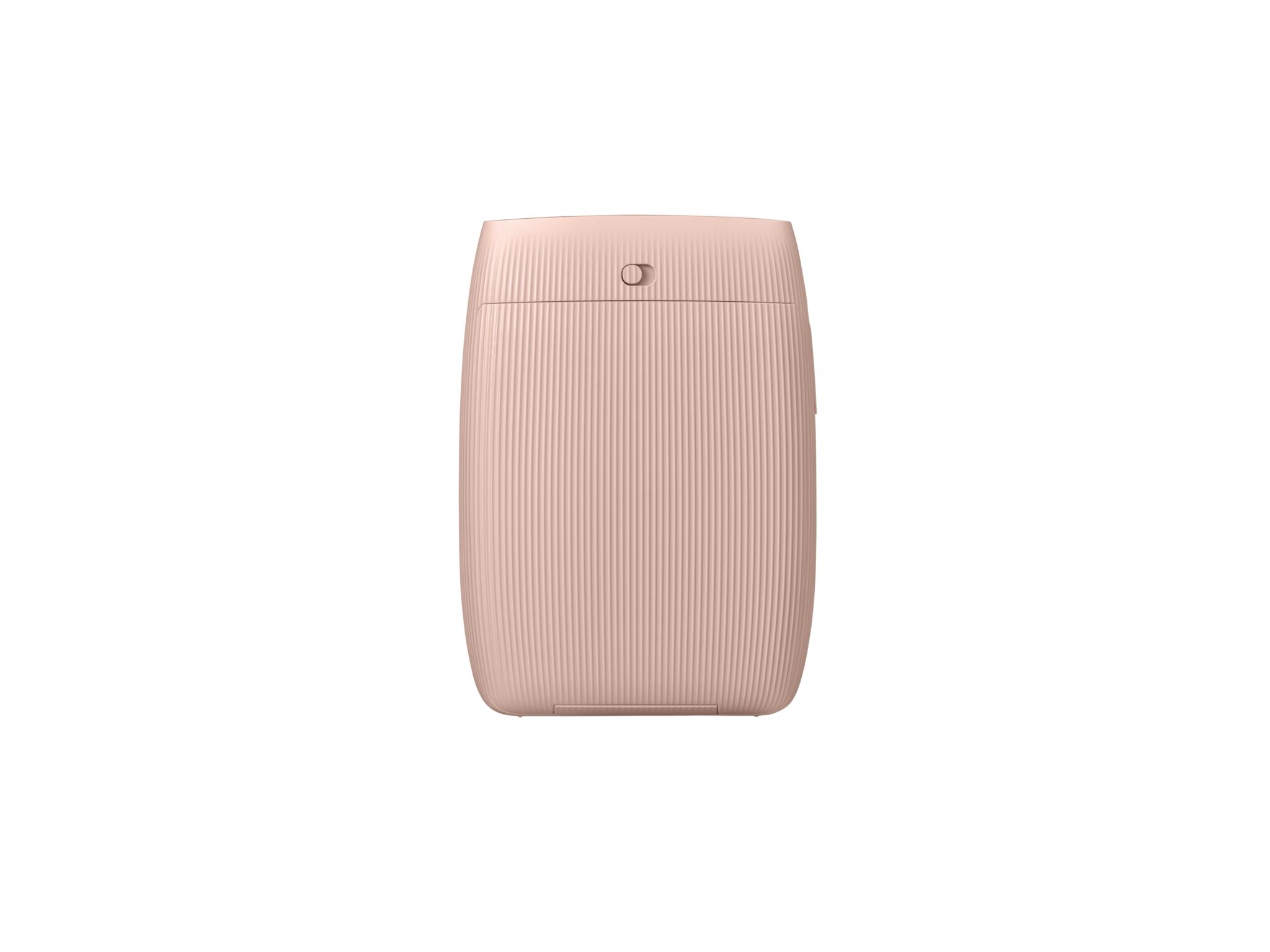 Sandisk Professional Mini Link 3 Rose Pink Instant Printer