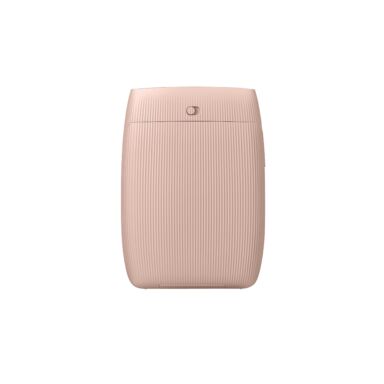 Sandisk Professional Mini Link 3 Rose Pink Instant Printer