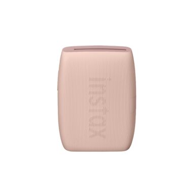 Sandisk Professional Mini Link 3 Rose Pink Instant Printer