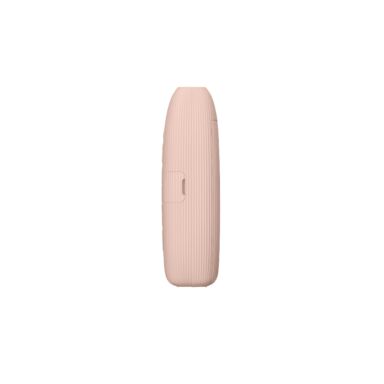 Sandisk Professional Mini Link 3 Rose Pink Instant Printer